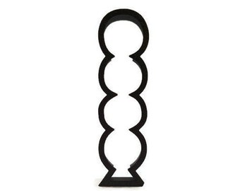 Balloon Cookie Cutter