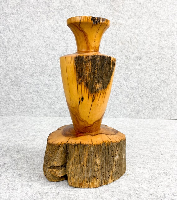 4741 アリゲータージュニパードライベース（16.25インチ x 9インチ