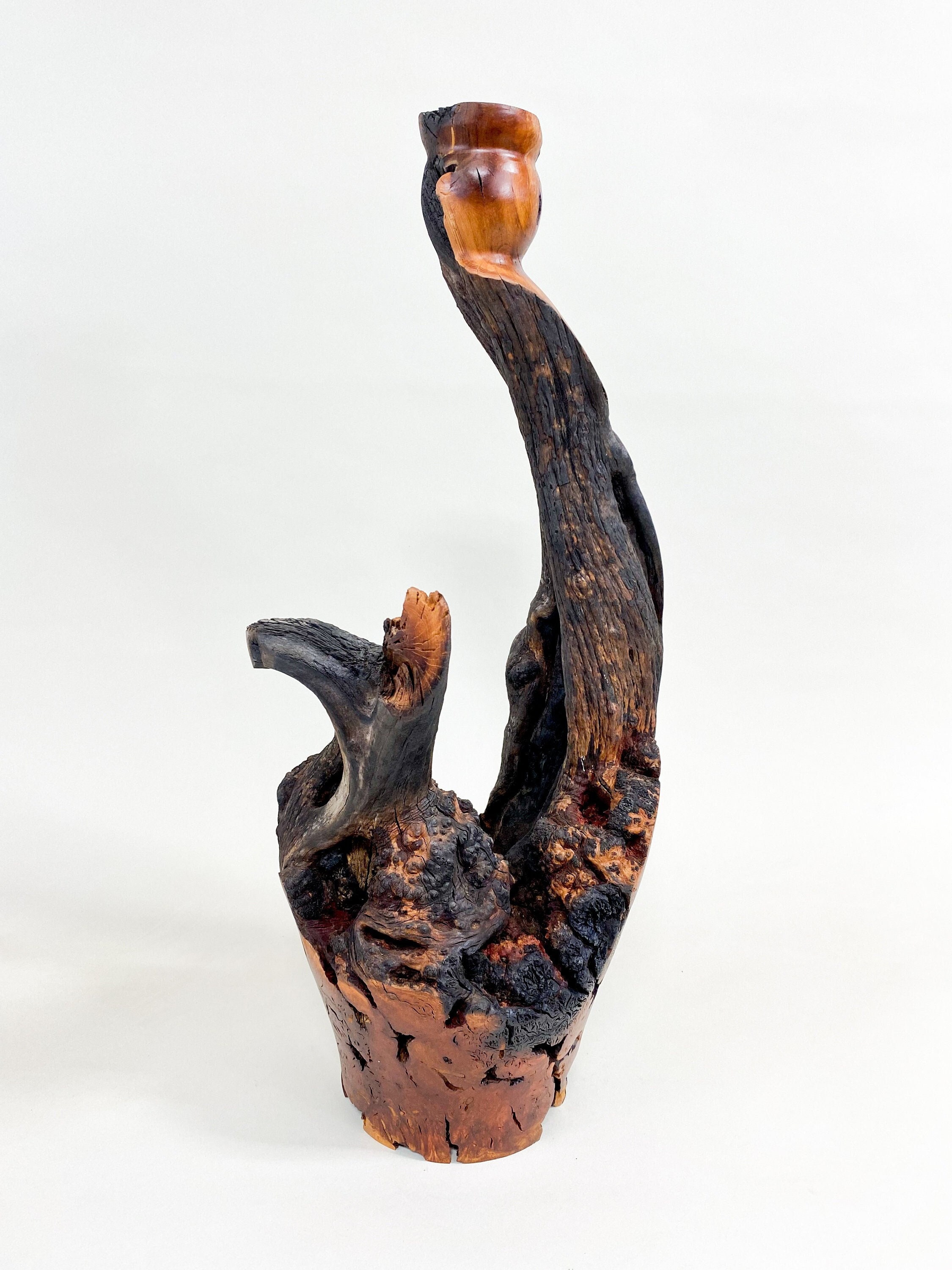 Manzanita Wood for sale 92 ads for used Manzanita Woods