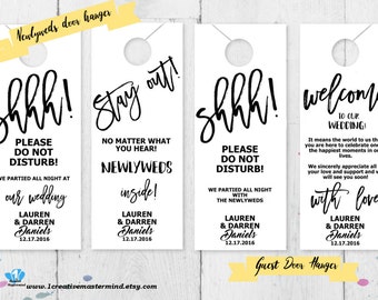 wedding door hanger template wedding day timeline diy wedding door hanger template newlyweds guest door hanger editable welcome bag digital instant download 1cm dh1 hanger template etsy wedding door hanger template wedding day timeline diy wedding door hanger template newlyweds guest door hanger editable welcome bag digital instant download 1cm dh1 hanger template etsy
