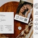 see more listings in the Wedding Invites & Extras section
