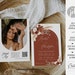 see more listings in the Hochzeitseinladungen & Extras section