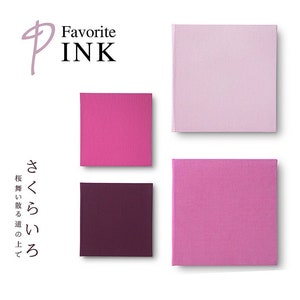 Álbum de fotos rosa moderno grande de 8' en 6 colores. Álbum de fotos autoadhesivo. Libro de fotos de bebés. Álbum de recortes de viaje. Álbum de bodas. Regalo para ella