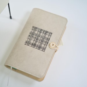 Bloc de notas planificador diario / Cuaderno de lista de tareas pendientes / Agenda Organizador diario Cuaderno de objetivos Papelería para la escuela y la oficina Planificador diario recargable