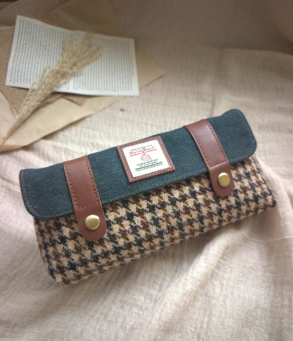 ペンセット WELL PINE 30本 ペンセット WELL PINE 30本