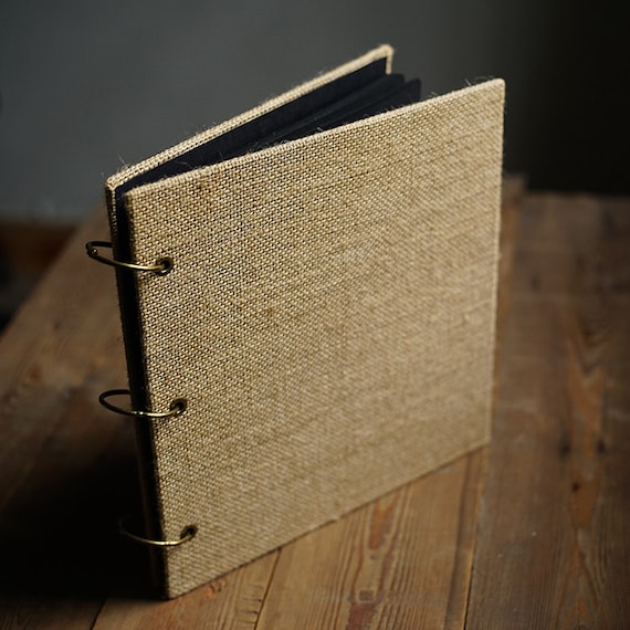 Adesivi Per Album Bambini - 8 Fogli, 220 Pezzi, Tema Neonato, PVC Trasparente, Per Scrapbooking E Decorazioni - Foto 7