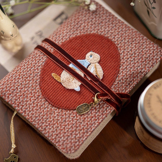 collagenote 18page コラージュ　和紙　journal collagenote 18page コラージュ 和紙 journal