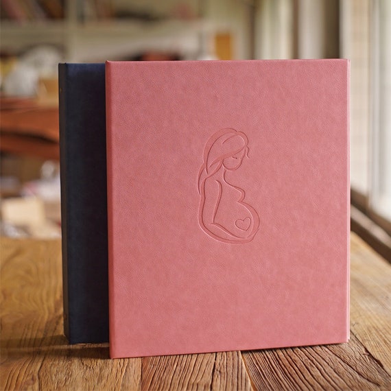 Fotoalbum