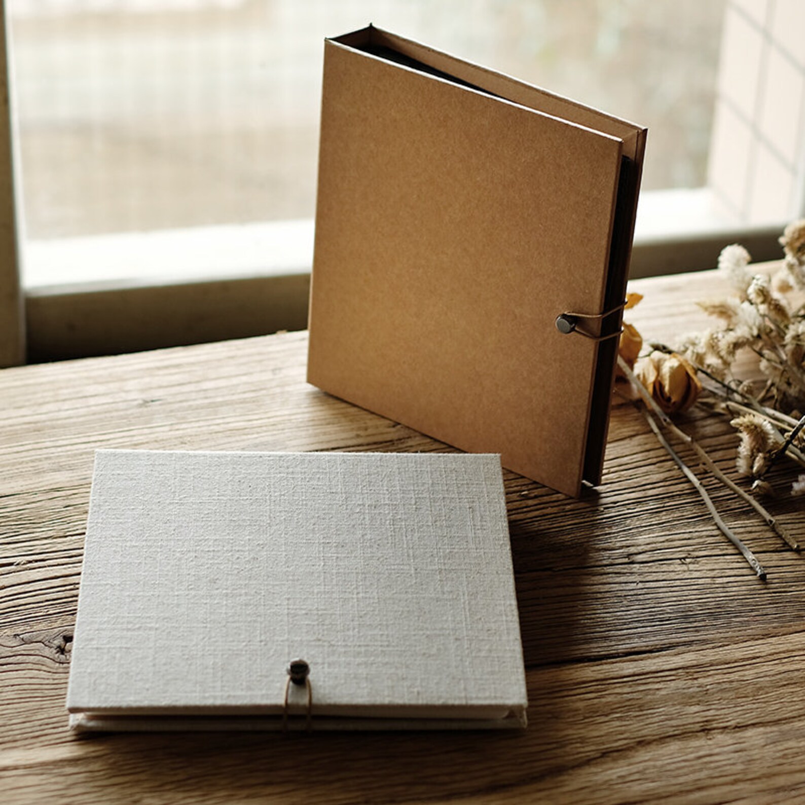 Pocket Photo Albums 4x6. Photo Memory Book. Family Photo Etsy