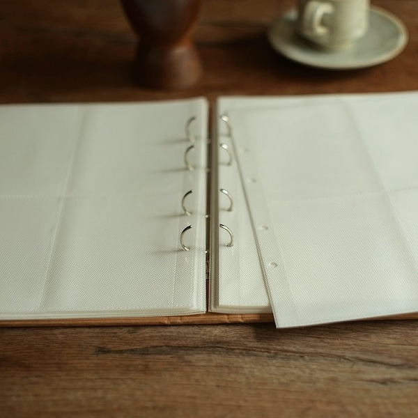 Photo Album Background Etsy