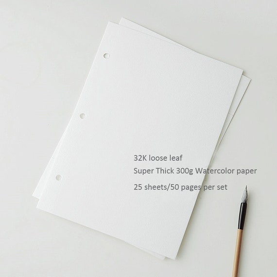 10x15 DIY Self-Adhesive Photo Album Scrapbooking Photocard Holder