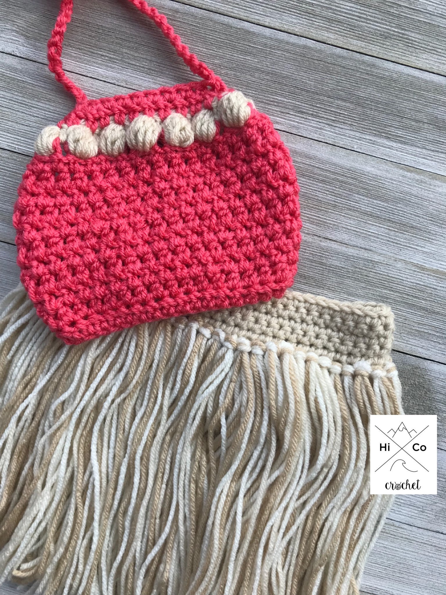 Baby Moana Outfit Baby Moana Costume Moana Birthday Party Etsy Baby Moana Outfit Baby Moana Costume Moana Birthday Party Etsy