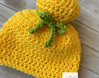 Crochet Tinkerbell Hair, Costume, Crochet Tinkerbell Bun Beanie, Disney Tinkerbell Dress, Fairy Birthday Party, Tinkerbell, Fairy, PaterPan,