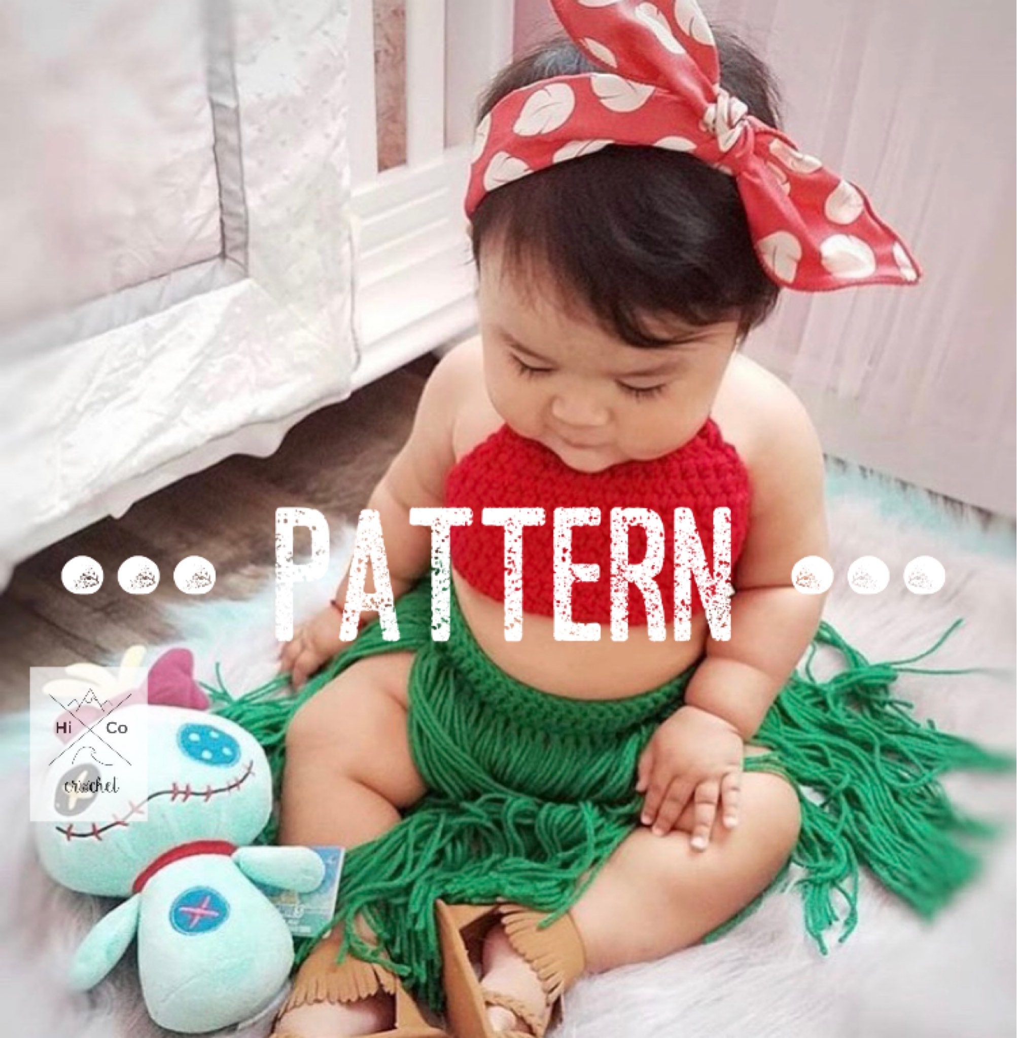 Baby Girl Clothes Lilo Stitch, Lilo Stitch Kid Clothes
