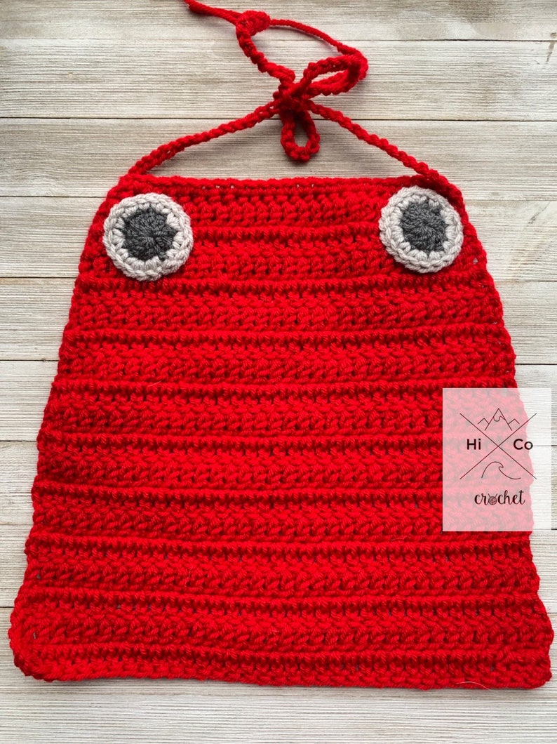 Marvels Thor Advengers Halloween Thor Costume crochet Thor Thor Beanie Set Thor God of Thinsaer Baby Shower Gift Thor Baby Set