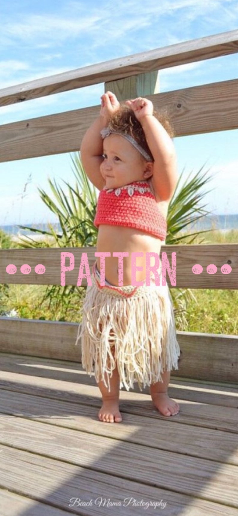 Pdf Crochet Baby Moana Costume Pdf 6 Sizes Diy Newborn Thru 18 24m Crochet Baby Moana Outfit Baby Moana Costume Birthday Outfit Toys Games Kids Costumes Pdf Crochet Baby Moana Costume Pdf 6 Sizes Diy Newborn Thru 18 24m Crochet Baby Moana Outfit Baby Moana Costume Birthday Outfit Toys Games Kids Costumes