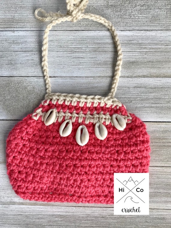 Disney S Baby Moana Top Baby Moana Top Only First Birthday Moana Theme Crochet Baby Moana Costume Disney S Baby Moana Top Baby Moana Top Only First Birthday Moana Theme Crochet Baby Moana Costume