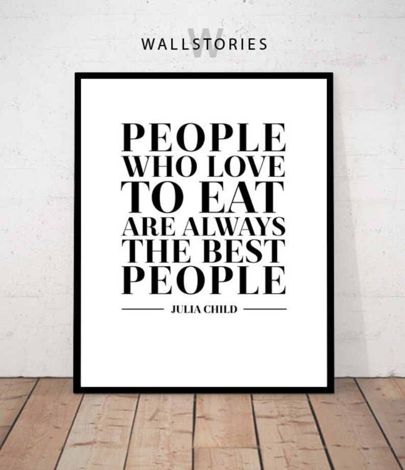 foodie quotes foodie quotes