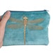 see more listings in the Purses/pouches section