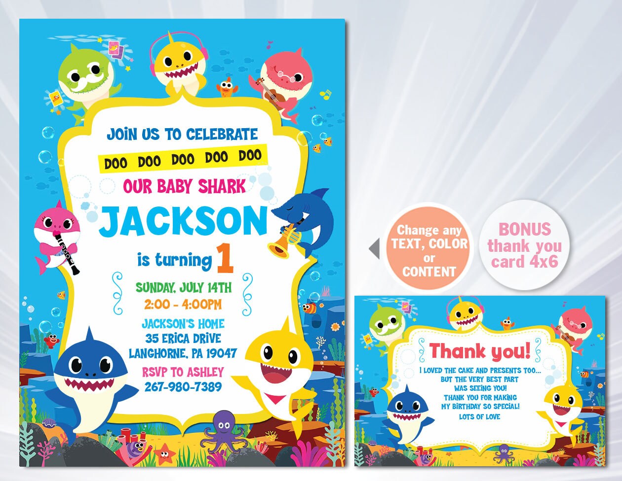 baby-shark-birthday-invitation-birthdayqw