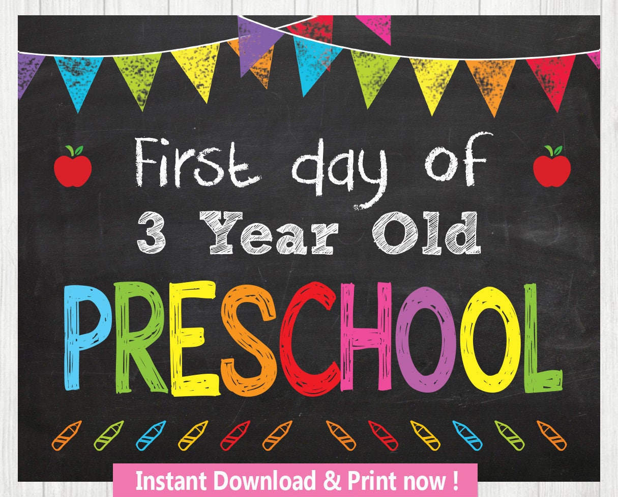 first-day-of-3-year-old-preschool-instant-download-last-day-etsy