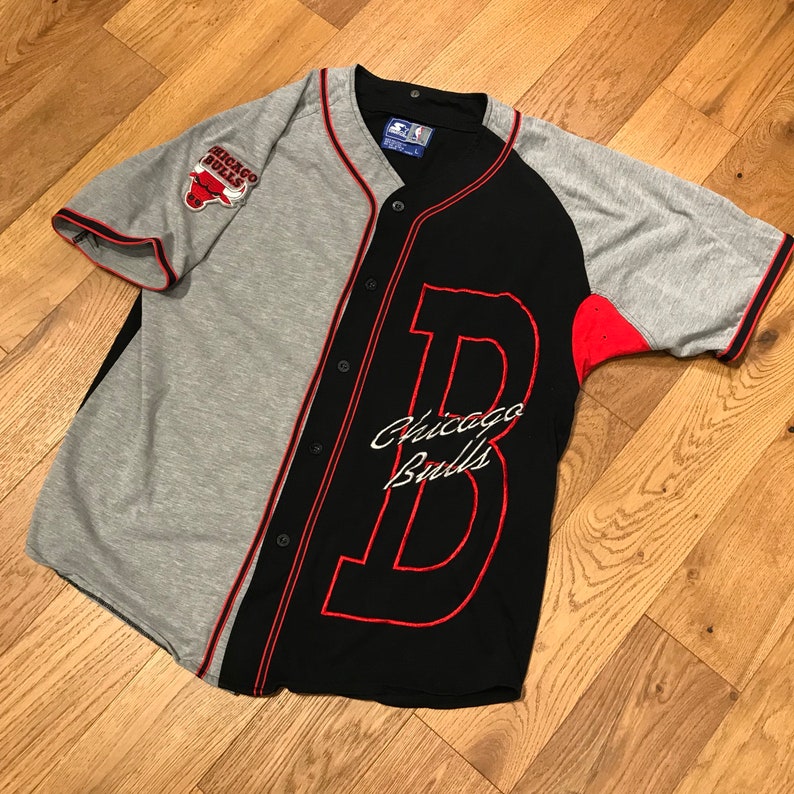 nba basketball baseball jerseys