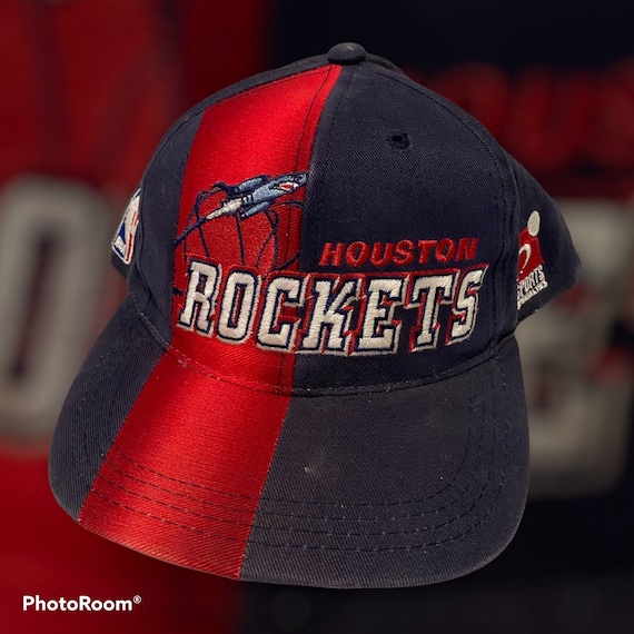 NBA Basketball Hats, Snapbacks, Beanies, Caps, Headwear