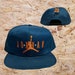 see more listings in the Vintage Snapbacks  section