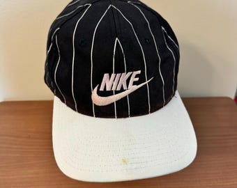 il_340x270.6279196518_inbk.jpg