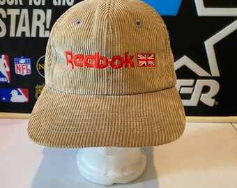 basket flag reebok