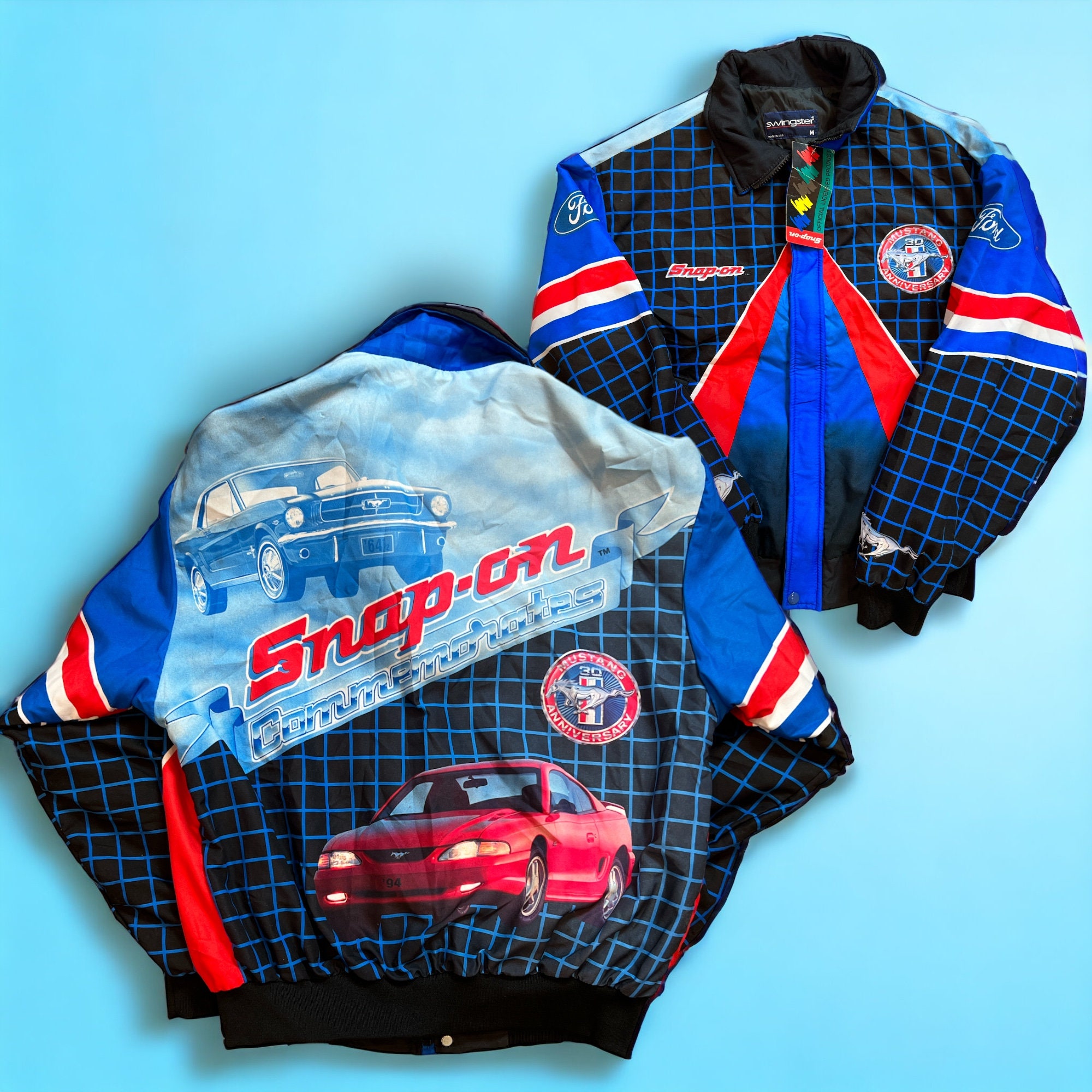 ジャケット・アウター 90s 00s old gap nylon snap jacket shirt Water-Resistant Nylon Snap-Front Shirt Jacket | Old Navy