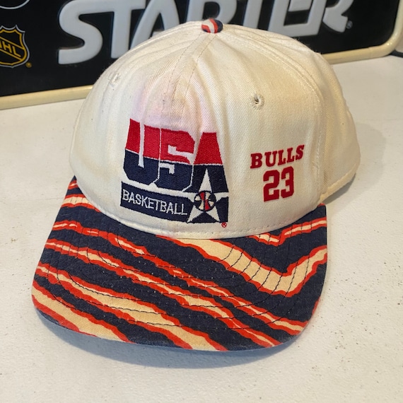 Used Basketball Hats for sale