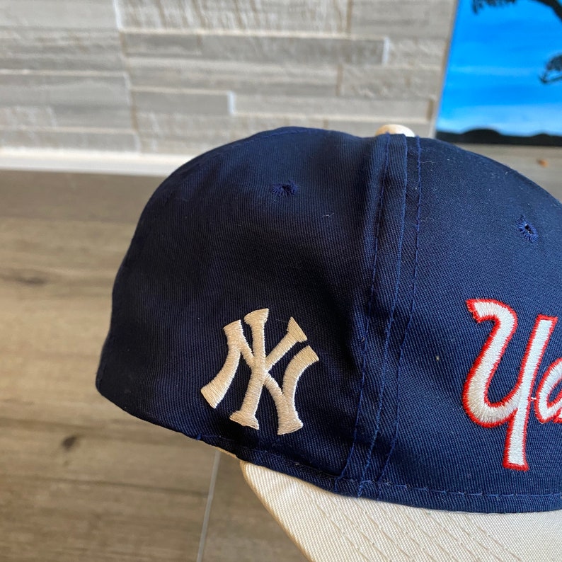 yankees pinstripe cap yankees pinstripe cap
