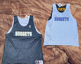 nba practice jerseys