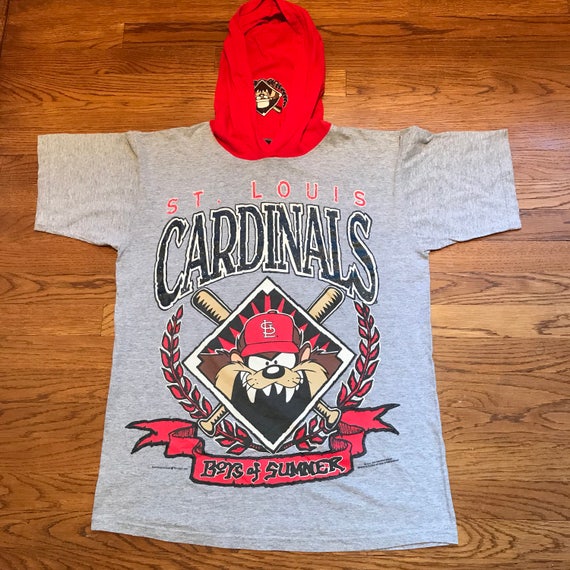 st louis cardinals youth t shirts