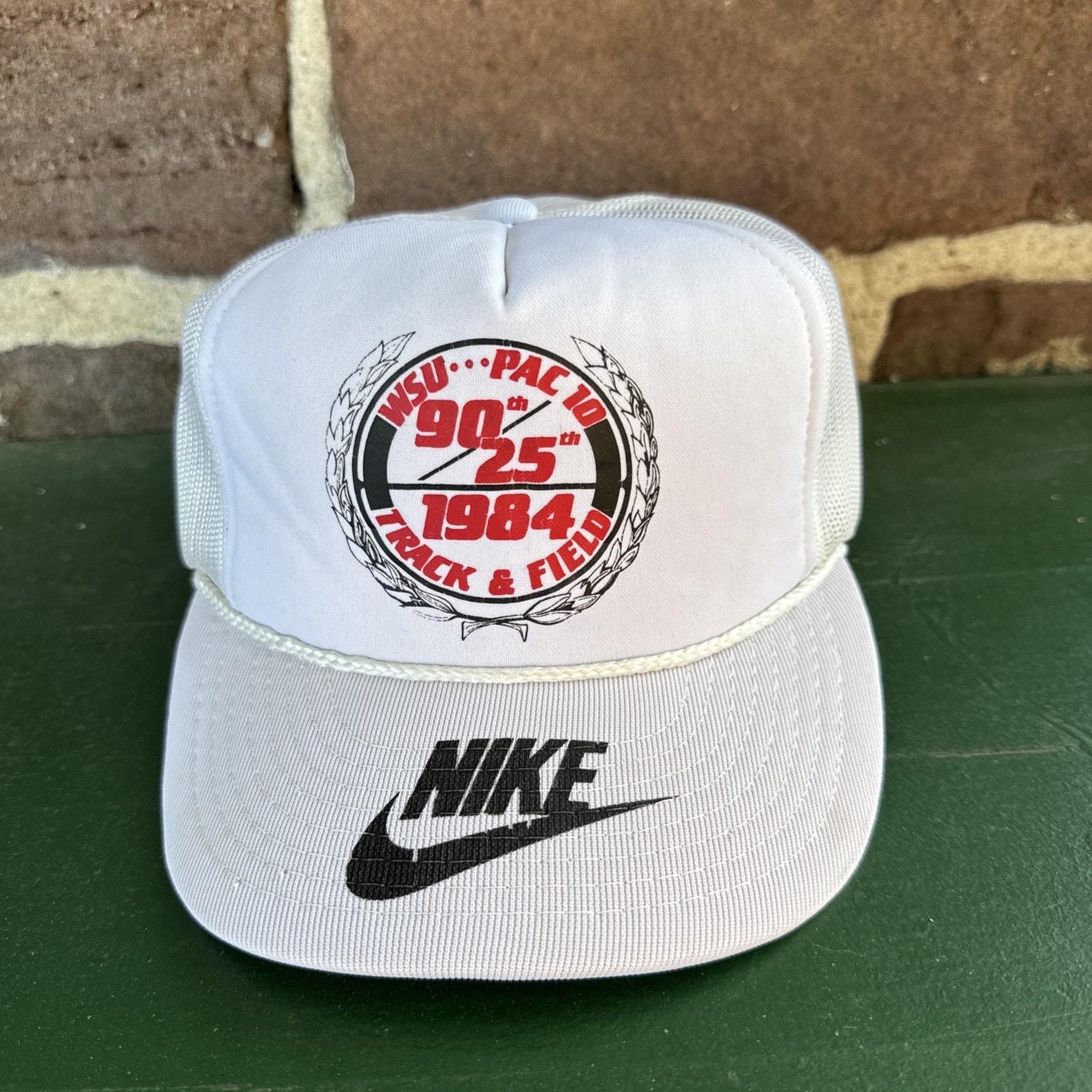 1984 Nikes - Etsy