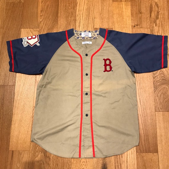starter mlb jerseys