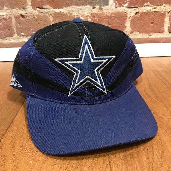 dallas cowboys snapback
