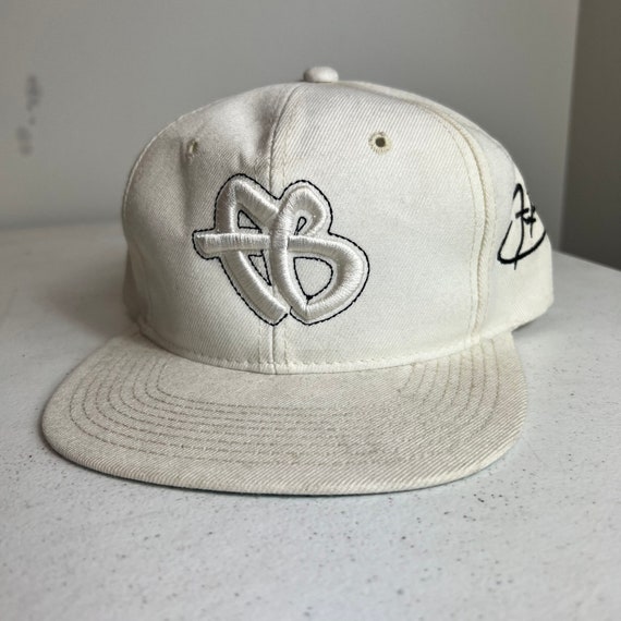 Fubu snapback hotsell