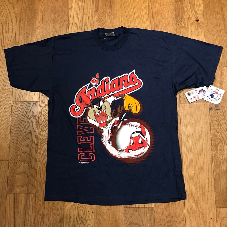 cheap cleveland indian shirts