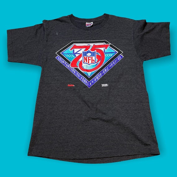 Nfl 2025 superhero shirts