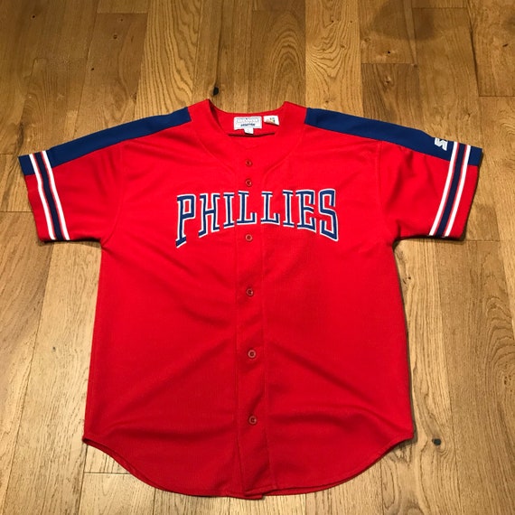 curt schilling jersey