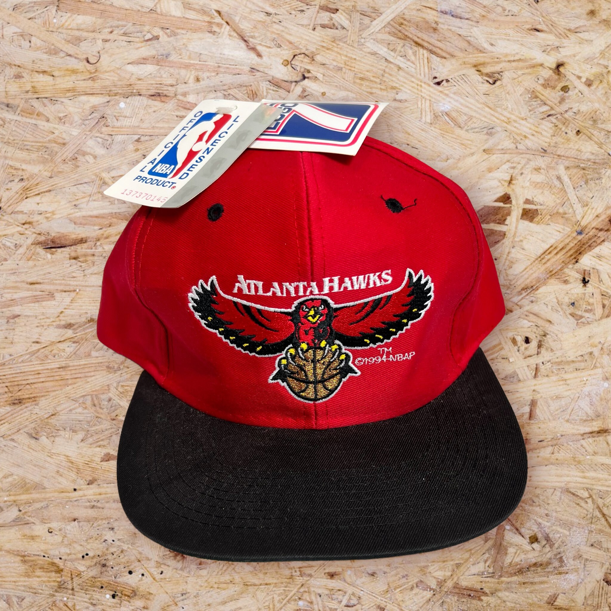 nike-snapback-hawk