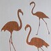 see more listings in the Bird Stencils section
