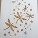 see more listings in the Insect Stencils section