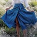 see more listings in the SKIRTS section