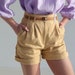 see more listings in the PANTS & SHORTS section