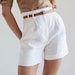 see more listings in the PANTS & SHORTS section