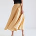 see more listings in the SKIRTS section