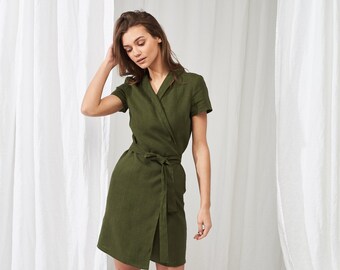 silk spaghetti strap mini dress Satin Ruched Spaghetti Strap Mini Dress